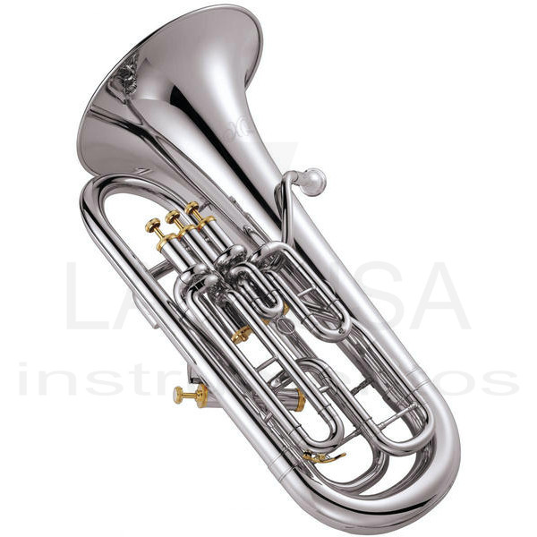 Xo euphonium shop